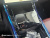 Land Rover Range Rover Sport P360 HSE Dynamic, 2026