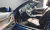 BMW 4-Series 420i M Sport Pro Convertible, 2025