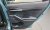 Kia Seltos Gasoline 2.0 2WD, 2024