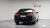 BMW 5-Series 530i xDrive M Sport, 2024