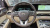 Hyundai Palisade Diesel 2.2 4WD, 2022