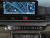 Kia Carnival 9-Seater Prestige, 2025