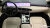 Genesis GV70 2.5T Gasoline 2WD, 2025