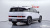 Hyundai Santafe Gasoline 2.5T 2WD, 2024