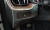 Volvo XC60 B5 Ultimate Bright, 2024