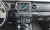 Jeep Wrangler 2.0 Overland 4Door, 2022