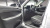 Hyundai Palisade Diesel 2.2 2WD, 2024