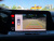 Volkswagen Golf 2.0 GTI, 2024