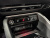 Audi Q5 40 TDI Quattro S Line Black Edition, 2025