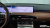 Genesis GV70 2.5T Gasoline 2WD, 2025