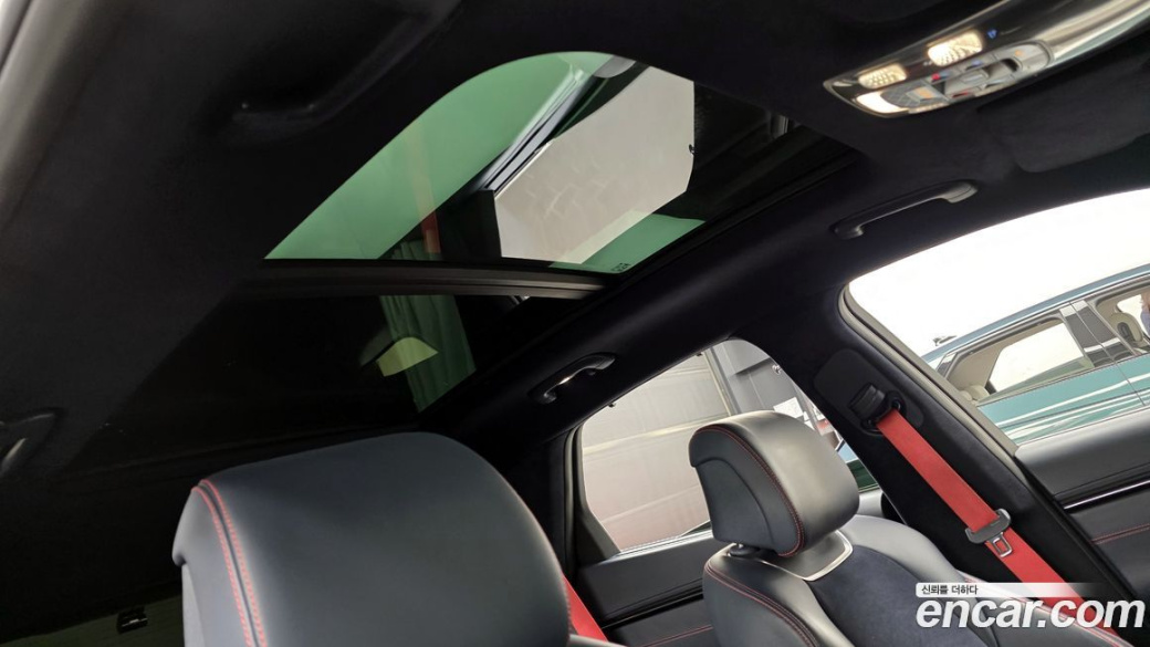 Genesis GV70 2.5T Gasoline AWD, 2022