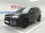 Hyundai Santafe Gasoline 2.5T 2WD, 2024