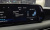 Hyundai Palisade Diesel 2.2 4WD, 2024