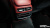 Genesis GV70 2.5T Gasoline 2WD, 2022