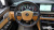 Kia Mohave Diesel 3.0 4WD 6-Seater, 2021