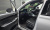 Hyundai Palisade Diesel 2.2 2WD, 2024