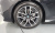 BMW 7-Series 740i xDrive M Sport, 2025