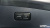 Genesis GV70 2.5T Gasoline AWD, 2021