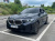 BMW X6 xDrive30d M Sport, 2026