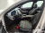 Mercedes-Benz E-Class E450 4MATIC Exclusive, 2025