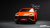 Lamborghini Urus 4.0 V8 SE, 2025