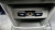 Hyundai Staria 4WD Lounge 7-Seater, 2023