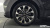 Kia Carnival 9-Seater Signature, 2023