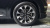 Kia Carnival 9-Seater Noblesse, 2023