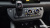 Land Rover Defender 130 D300 X-Dynamic HSE, 2023