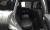 Mini Countryman Classic, 2024