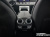 Mercedes-Benz E-Class E350 4MATIC AMG Line, 2023