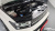 Hyundai Santafe Gasoline 2.5T 2WD, 2024