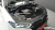 BMW X6 xDrive40i M Sport, 2025
