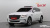 Genesis GV80 2.5T Gasoline AWD, 2023