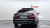 Audi A6 45 TFSI Quattro Premium, 2022