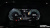 Kia Mohave Diesel 3.0 4WD 6-Seater, 2023