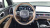 Kia Sorento Diesel 2.2 2WD, 2025