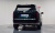 Hyundai Palisade Gasoline 2.5T 4WD 9-Seater, 2025
