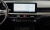 Kia K5 2.0, 2024