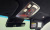 Genesis GV70 2.5T Gasoline 2WD, 2025