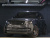 Land Rover Range Rover P530 Autobiography Long Wheel Base, 2024