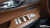 Genesis GV70 2.5T Gasoline 2WD, 2022