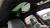 Genesis GV70 2.5T Gasoline AWD, 2022