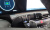 Hyundai Sonata 2.0, 2025