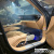 Porsche Panamera 2.9 AWD, 2021