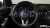 Mercedes-Benz GLC-Class GLC300 4MATIC, 2022