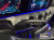 Mercedes-Benz E-Class E350 4MATIC AMG Line, 2023