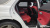Genesis GV70 2.5T Gasoline AWD, 2022