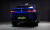 BMW X4M 3.0 Competition, 2025