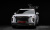 Hyundai Palisade Diesel 2.2 2WD, 2022
